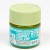 Mr Hobby Aqueous color H-074 Sky Duck Egg Green